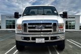 Used 2009 Ford F350 Lariat image 2