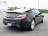 Used 2013 Hyundai Genesis 2.0T image 6