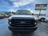 Used 2014 Ford E-150 and Econoline 150 w/ Power Group image 6