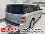 Used 2013 Ford Flex Limited image 4