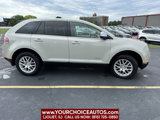 Used 2007 Lincoln MKX 2WD image 6
