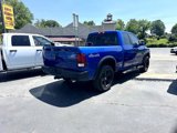 Used 2019 RAM 1500 Classic Warlock image 6