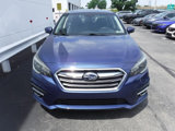 Used 2019 Subaru Legacy 3.6R Limited image 5
