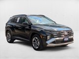 Used 2025 Hyundai Tucson SEL image 3