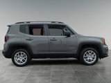 Used 2022 Jeep Renegade Sport w/ Sport Appearance Group image 6