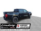 New 2025 GMC Canyon Elevation w/ Convenience Package image 3