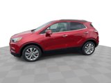 Certified 2019 Buick Encore Preferred image 5