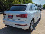 Used 2018 Audi Q3 2.0T Premium image 5
