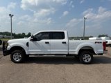 Used 2017 Ford F250 XLT w/ XLT Value Package image 4