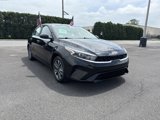 Used 2023 Kia Forte LXS image 4