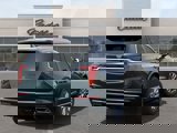 New 2024 Cadillac XT6 Premium Luxury w/ Technology Package image 4