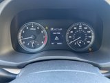 Used 2017 Hyundai Tucson Limited w/ Cargo Package image 6