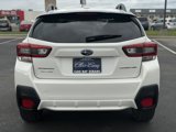 Certified 2023 Subaru Crosstrek 2.0i Premium image 6
