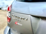 Used 2016 Subaru Forester 2.5i Limited w/ Popular Package #2 image 6