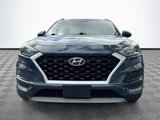 Used 2020 Hyundai Tucson SEL image 2