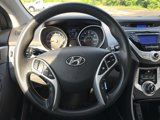 Used 2012 Hyundai Elantra GLS w/ Preferred Pkg 3 image 6