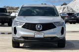 New 2025 Acura RDX A-Spec image 3