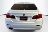 Used 2014 BMW 528i Sedan image 6