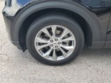 Certified 2023 Ford Explorer XLT w/ Equipment Group 202A image 5