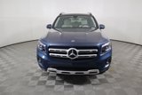 Certified 2023 Mercedes-Benz GLB 250 image 2