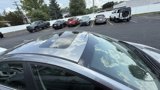 Used 2016 Hyundai Elantra Value Edition image 2