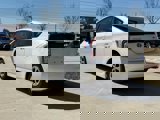 Used 2015 Toyota Prius Two image 5