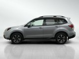 Used 2018 Subaru Forester 2.5i Premium w/ All-Weather Package image 3