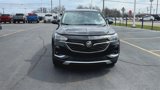 Used 2023 Buick Encore GX Preferred w/ Cold Weather Comfort Package image 3
