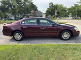 Used 2006 Buick Lucerne CX image 5