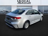 Used 2020 Toyota Corolla LE image 5