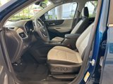 Used 2021 Chevrolet Equinox LT w/ LPO, Floor Liner Package image 5