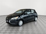 Used 2021 Mitsubishi Mirage ES image 6