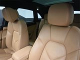 Used 2018 Porsche Macan image 5