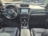 Used 2021 Subaru Forester Limited image 3