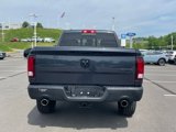 Used 2021 RAM 1500 Classic Warlock w/ Trailer & Traction Group image 4
