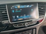 Used 2019 Buick Encore Preferred image 2