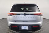Used 2024 Nissan Pathfinder S image 5
