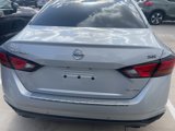 Used 2021 Nissan Altima 2.0 SR image 5