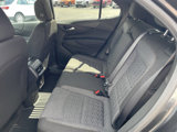 Used 2022 Chevrolet Equinox LT image 4