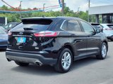 Used 2020 Ford Edge SEL w/ Convenience Package image 2