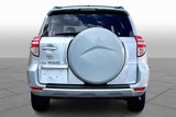 Used 2010 Toyota RAV4 2WD image 4