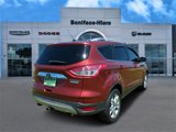 Used 2016 Ford Escape Titanium w/ Equipment Group 301A image 4