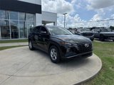 Used 2022 Hyundai Tucson SE image 3
