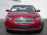 Used 2016 Ford Taurus SEL w/ Equipment Group 201A image 4
