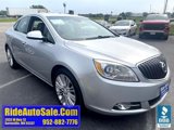 Used 2013 Buick Verano Convenience image 3