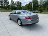 Used 2023 Chevrolet Malibu LT image 5