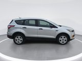 Used 2018 Ford Escape S image 2