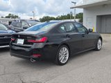 Used 2023 BMW 330i Sedan image 5