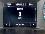 Used 2022 Chevrolet Malibu LT image 6
