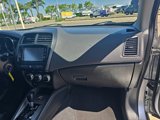 Used 2023 Mitsubishi Outlander Sport ES image 6